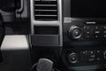 F-150 Tray Coin Holder Replacement 2015-2020